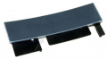 Casing Cover - Cover [Bosch Siemens]